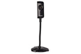 A4Tech PK-810G Anti-glare 480p Webcam Built-in Microphone (Black)