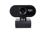 A4Tech PK-925H 1080p Full-HD WebCam, Digital MIC (Black)