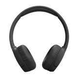 JBL Tune 670NC Wireless Headphones, Adaptive Noise Cancelling (Black)