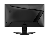 MSI MAG 255F E20 24.5" Rapid IPS 200Hz FHD 0.5ms AMD FreeSync Premium Gaming Monitor