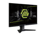 MSI MAG 256F FHD 24.5" Rapid IPS 1ms 180Hz Gaming Monitor