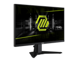 MSI MAG 255F E20 24.5" Rapid IPS 200Hz FHD 0.5ms AMD FreeSync Premium Gaming Monitor