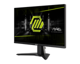 MSI MAG 255F E20 24.5" Rapid IPS 200Hz FHD 0.5ms AMD FreeSync Premium Gaming Monitor