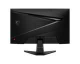 MSI MAG 256F FHD 24.5" Rapid IPS 1ms 180Hz Gaming Monitor