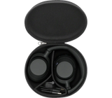 SONY ULT POWER SOUND series - ULT WEAR Wireless Noise Canceling Headphones - BLACK