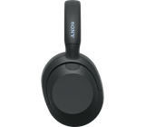 SONY ULT POWER SOUND series - ULT WEAR Wireless Noise Canceling Headphones - BLACK