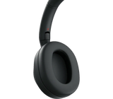 SONY ULT POWER SOUND series - ULT WEAR Wireless Noise Canceling Headphones - BLACK