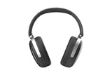 A4Tech BH350C Active Noise Cancelling Wireless Headset (Black)