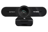 A4Tech PK-1000HA UHD 4K Pro AF 2160p Webcam