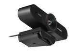A4Tech PK-1000HA UHD 4K Pro AF 2160p Webcam