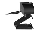 A4Tech PK-1000HA UHD 4K Pro AF 2160p Webcam
