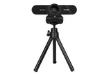 A4Tech PK-1000HA UHD 4K Pro AF 2160p Webcam