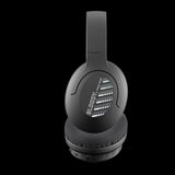 Bloody MH360 Wireless Bluetooth v5.3 Headset (Black)