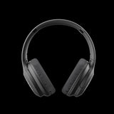 Bloody MH360 Wireless Bluetooth v5.3 Headset (Black)