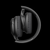 Bloody MH360 Wireless Bluetooth v5.3 Headset (Black)