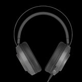 Bloody G521S Gaming Headset - GREY