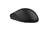 A4Tech OP-330S Wired USB Mouse