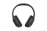 A4Tech Fstyler BH220 Wireless Headset (Black)