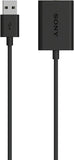 SONY INZONE H3 Wired Gaming Headset - WHITE