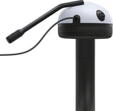 SONY INZONE H3 Wired Gaming Headset - WHITE