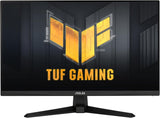 ASUS TUF Gaming VG259Q3A 25" FHD 180Hz Fast IPS 1ms FreeSync Gaming Monitor