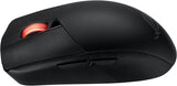 ASUS ROG Strix Impact III Wireless Gaming Mouse - BLACK