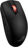 ASUS ROG Strix Impact III Wireless Gaming Mouse - BLACK