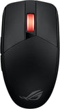 ASUS ROG Strix Impact III Wireless Gaming Mouse - BLACK