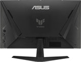 ASUS TUF Gaming VG259Q3A 25" FHD 180Hz Fast IPS 1ms FreeSync Gaming Monitor