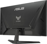 ASUS TUF Gaming VG259Q3A 25" FHD 180Hz Fast IPS 1ms FreeSync Gaming Monitor