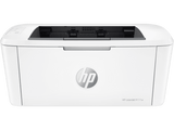 HP LaserJet M111w USB Wireless Monochrome A4 Printer