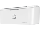 HP LaserJet M111w USB Wireless Monochrome A4 Printer