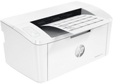HP LaserJet M111w USB Wireless Monochrome A4 Printer