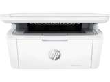 HP LaserJet MFP M141a Monochrome Printer