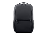 Dell 14-16 EcoLoop Backpack CP3724 - BLACK