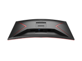 AOC CQ32G2E 31.5" QHD FreeSync Premium 1ms 155Hz HDR Mode Curved Gaming Monitor