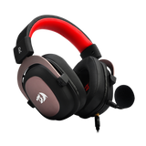 Redragon H510 Zeus 2 Gaming Headset