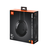 JBL Tour One M2 Wireless Headphone - BLACK