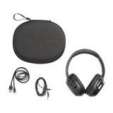 JBL Tour One M2 Wireless Headphone - BLACK
