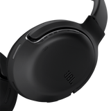 JBL Tour One M2 Wireless Headphone - BLACK