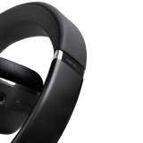 JBL Tour One M2 Wireless Headphone - BLACK