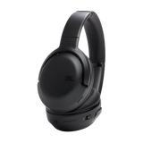 JBL Tour One M2 Wireless Headphone - BLACK
