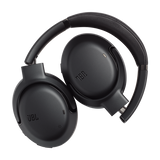 JBL Tour One M2 Wireless Headphone - BLACK