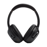 JBL Tour One M2 Wireless Headphone - BLACK