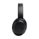 JBL Tour One M2 Wireless Headphone - BLACK