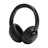 JBL Tour One M2 Wireless Headphone - BLACK