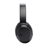 JBL Tour One M2 Wireless Headphone - BLACK