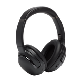 JBL Tour One M2 Wireless Headphone - BLACK