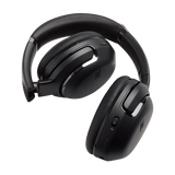 JBL Tour One M2 Wireless Headphone - BLACK