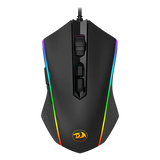 Redragon M710 MEMEANLION CHROMA RGB Gaming Mouse